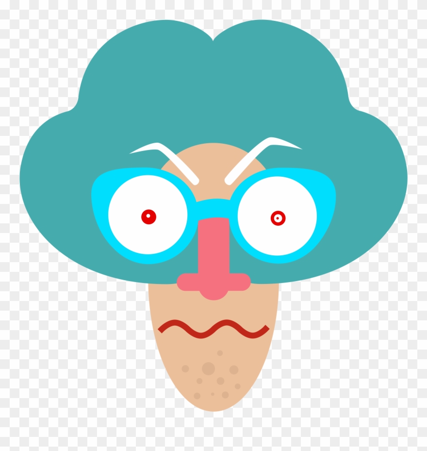 Tinkerbell Fanny Mcwiddle Clipart