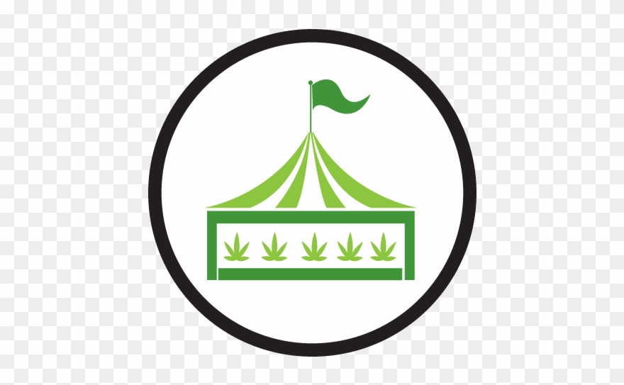 Festivals - Circle Clipart