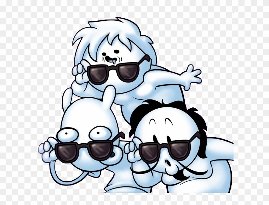 Drawing Cut Boys Banner Freeuse Library Clipart