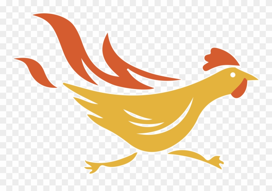 Middle Eastern And Mediterranean Halal Food In Falls - Coop Cannabis Clipart