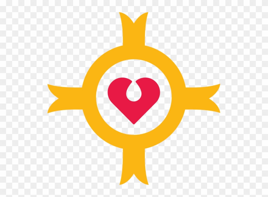 Ccc Indy On Twitter - Emblem Clipart