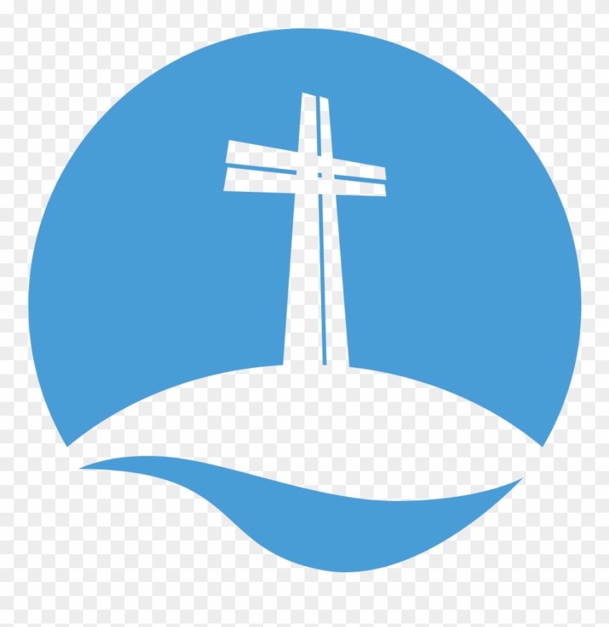 Fbcmf Students Clipart