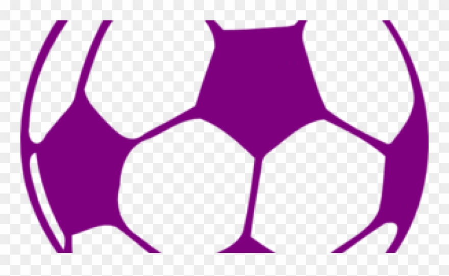 Awareness Archives Epilepsyu Rutgers Womens Plays For - Soccer Ball Silhouette Clipart - Png Download