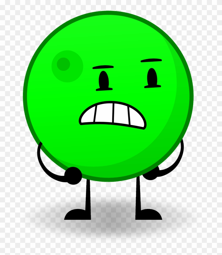 Circle Connects Wiki Fandom Powered By Wikia - Object Connects Clipart