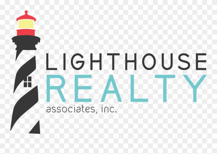 Whether It Shows Up In Your Name Or Your Logo, The - Graphic Design Clipart