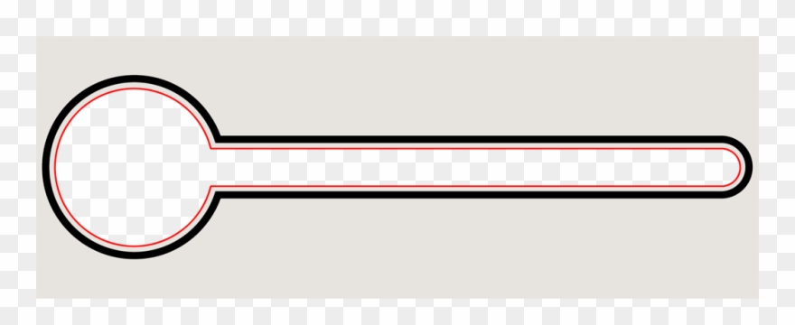 3,254 Nurses On Boards Clipart