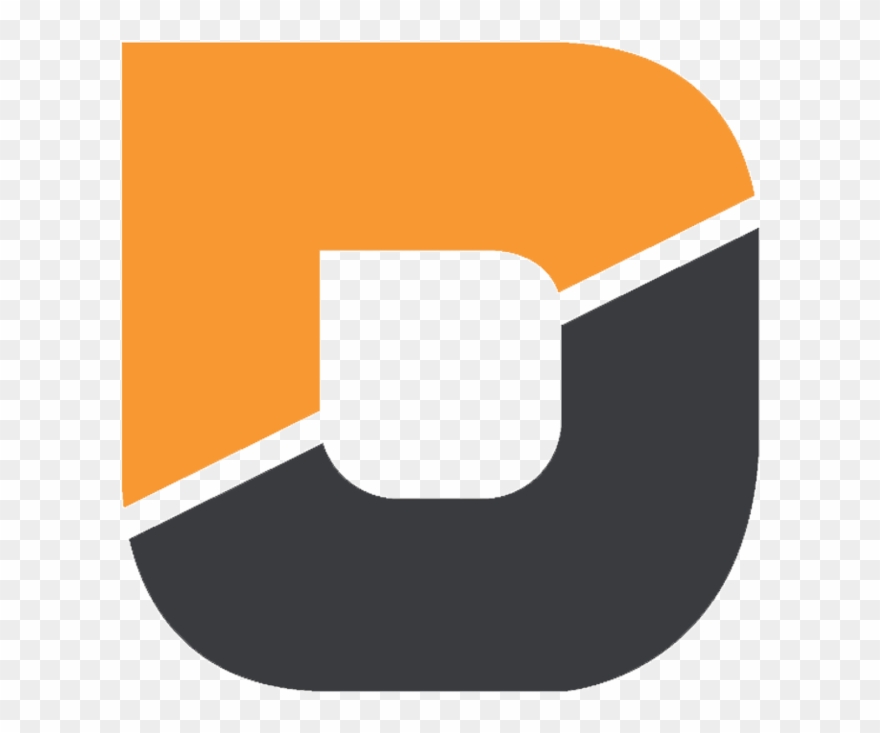 Derek Johnson Visuals Clipart