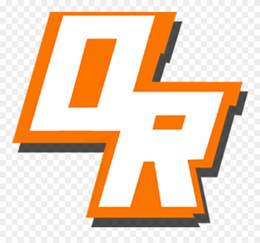 Crew 2 Families Logos Clipart