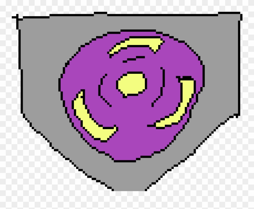 Pixilart Flopper Call Of Duty Cjmars Png Phd Flopper - Gif Clipart