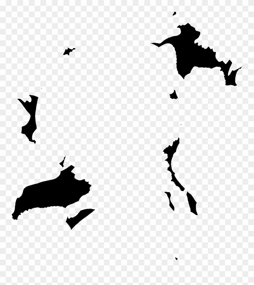 Layer1 - Silhouette Clipart