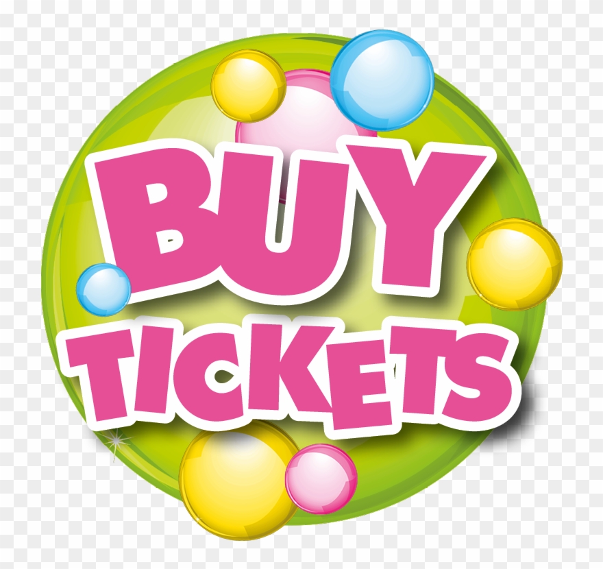 Hull Bubble Rush Clipart