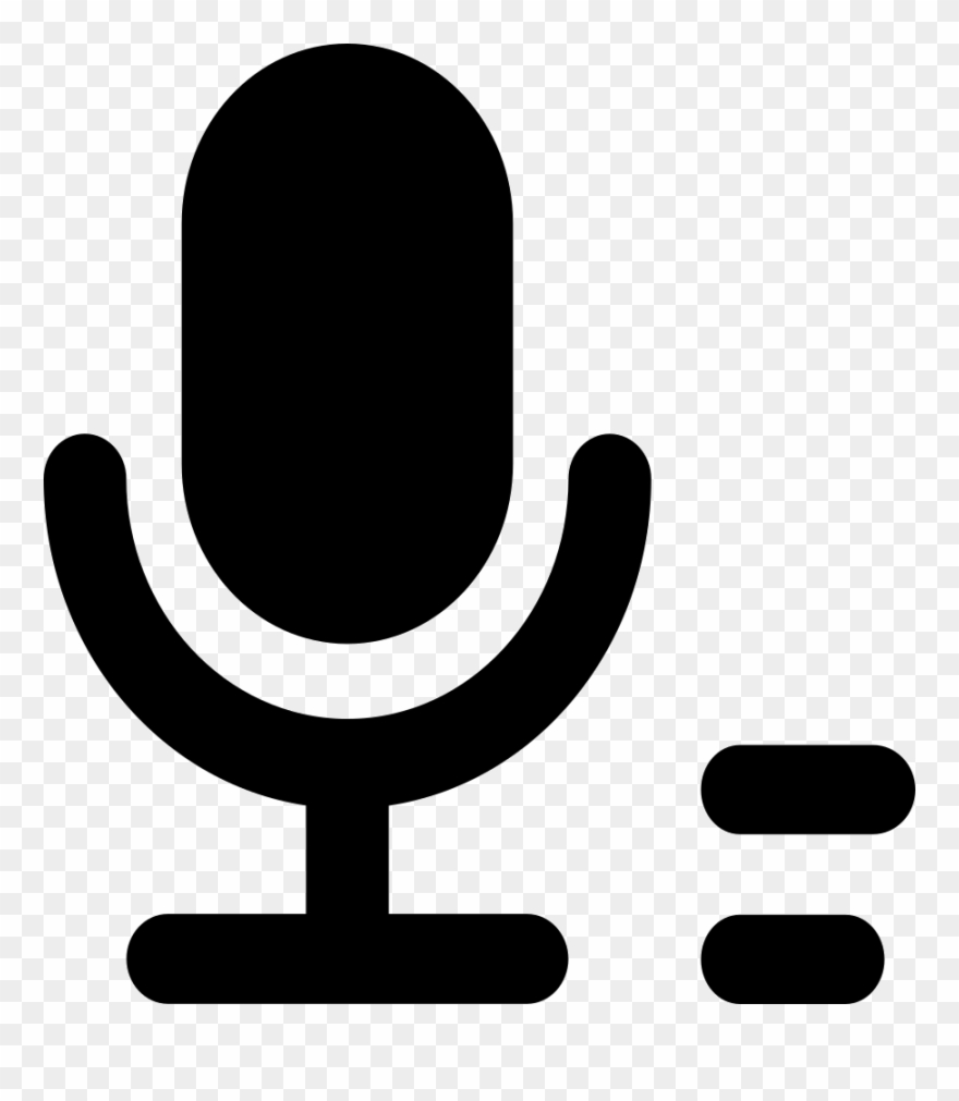 Png File - Icon Clipart