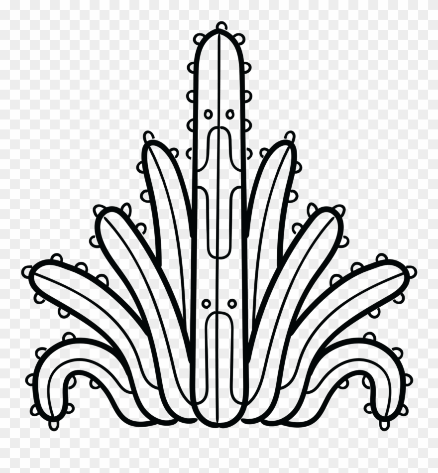 Pan Dulce The Name For A Variety Of Mexican Pastries - Pan Dulce Clipart