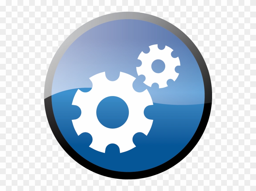 Engineering Latest News - Relaciones Laborales Icono Clipart
