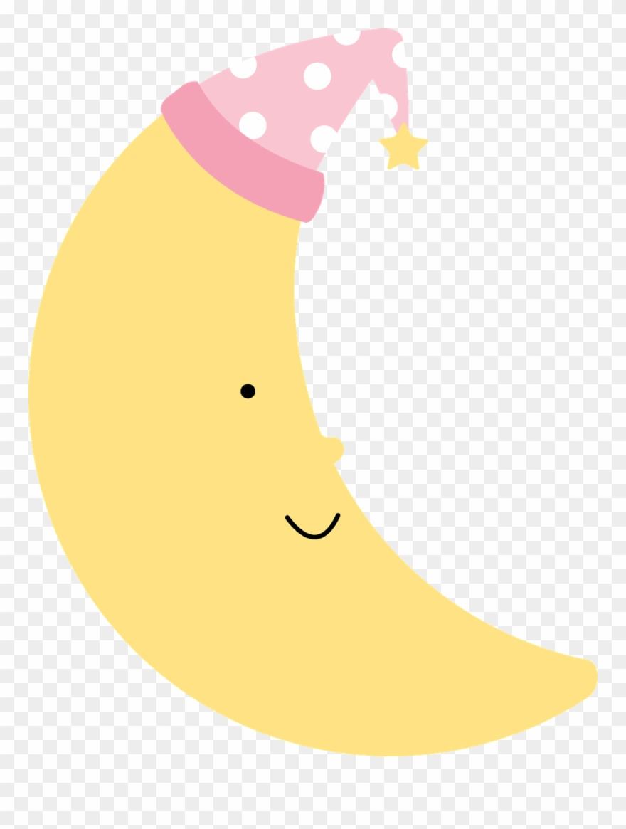 Baby Applique, Cross Stitch Baby, Clip Art, Baby - Baby Shower - Png Download