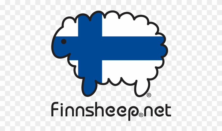 Finntastic Items Archives - Farm Clipart