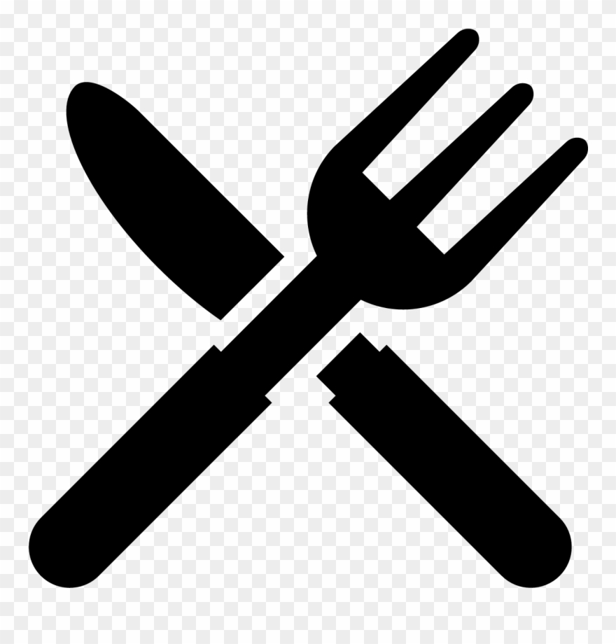 Null - What's For Dinner Today Clipart