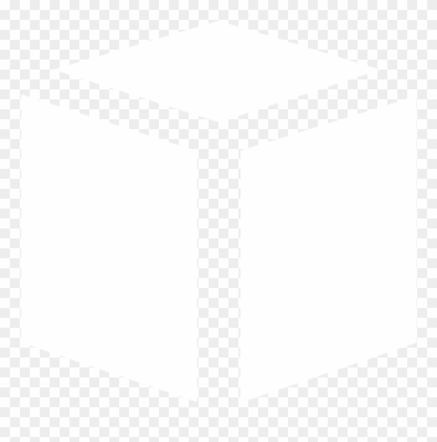 Charlie Bean Foods Offers A Wide Variety Of Services - Coffee Table Clipart