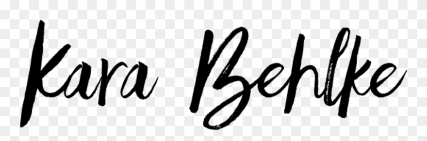 Together Let's Make Preparing Good Food, Gathering - Cosmetic Quote Clipart