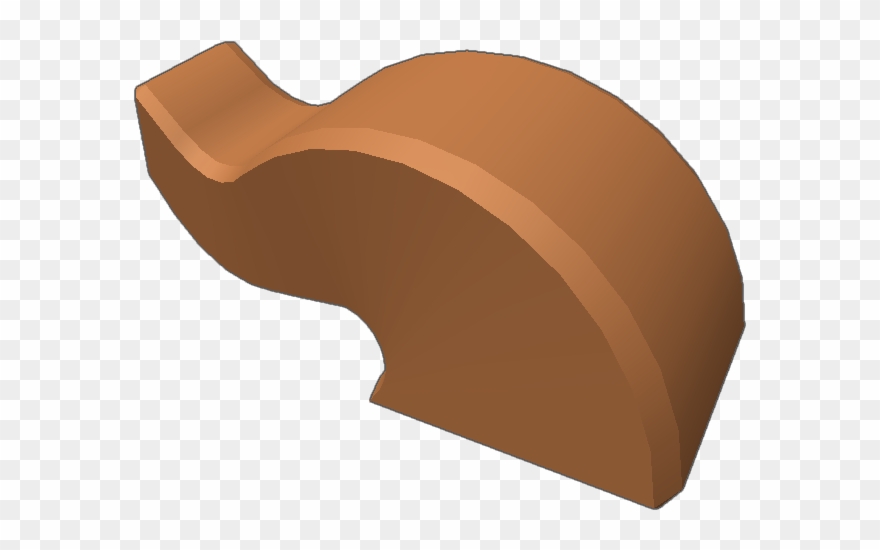 By 🐈gamecat🐈 - Wood Clipart