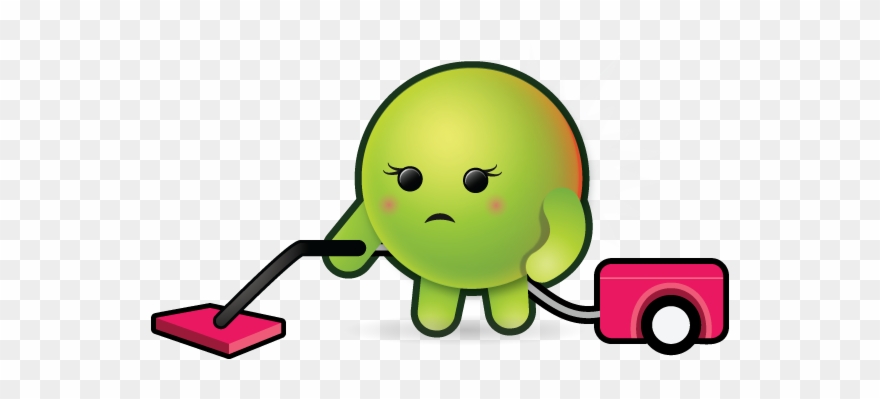 Peagreenphysio Just Another Wordpress Com Site Housewife - Housewife Clipart