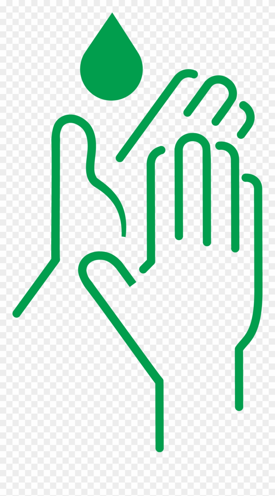 500 Ml Bottle 1 L Dispenso Package 5 L Canister Clipart