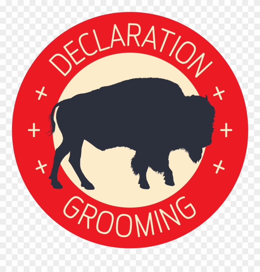 Where To Buy - Soap Clipart