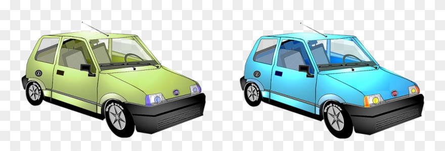 Drawing, Graphics, Car, Auto, Machine - Car Clipart