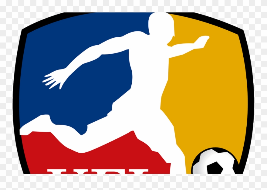 United Football League Philippines Clipart