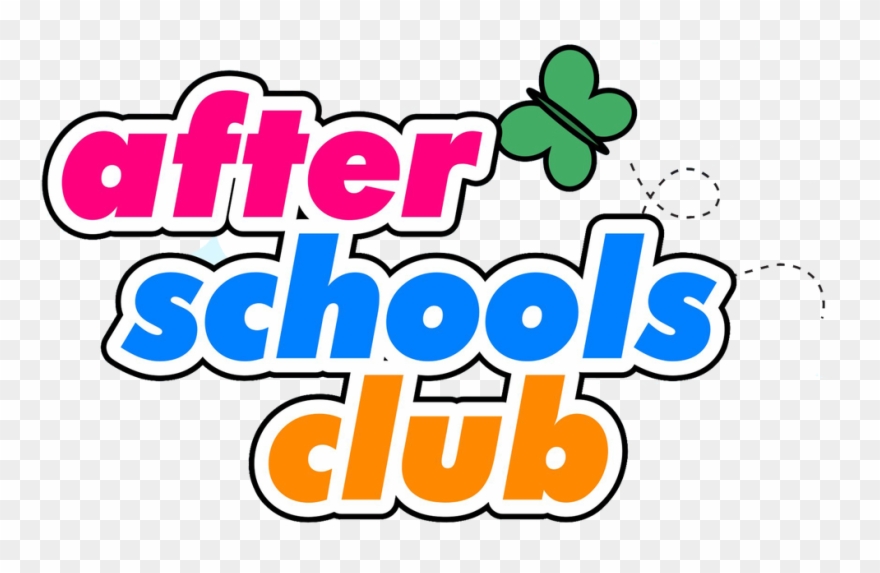 Home Freeuse Library - Ballyclare Clipart