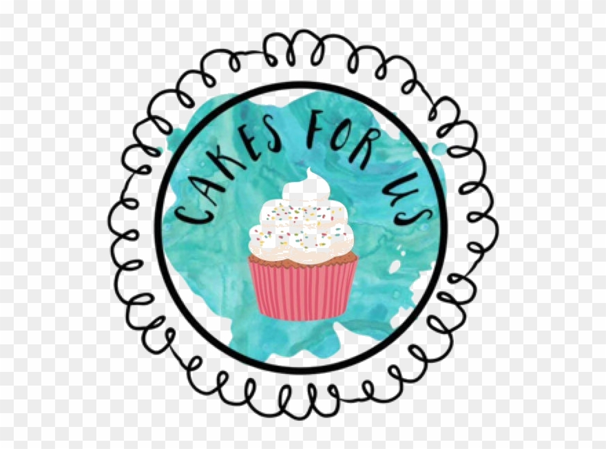 Occasion Cakes Clipart