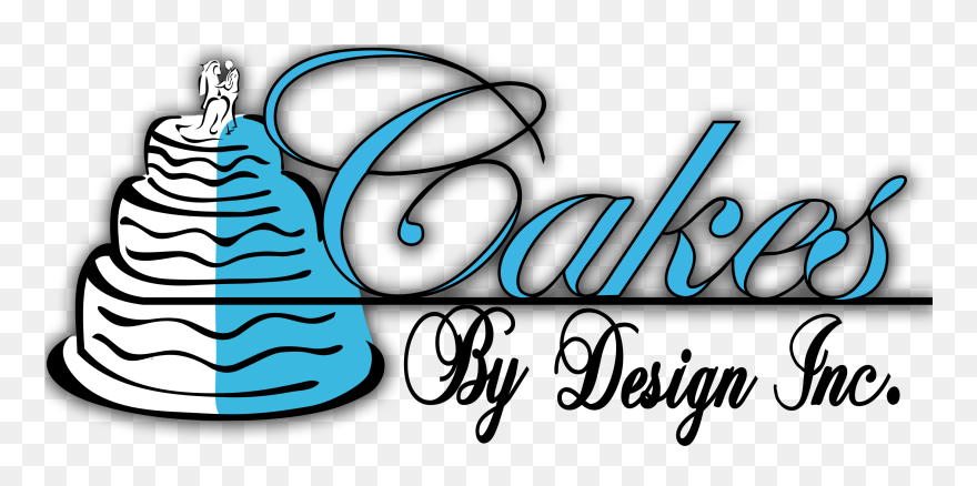 Making Your Dreams A Reality Clipart