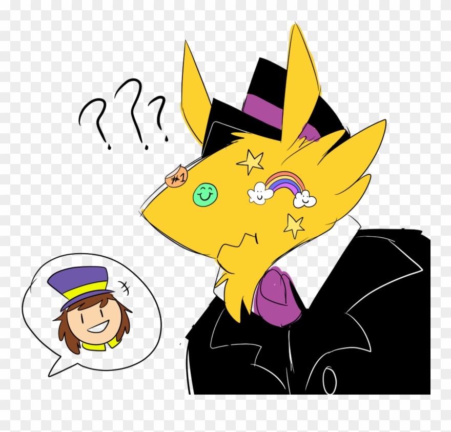 5 Replies 31 Retweets 280 Likes - Cartoon Clipart