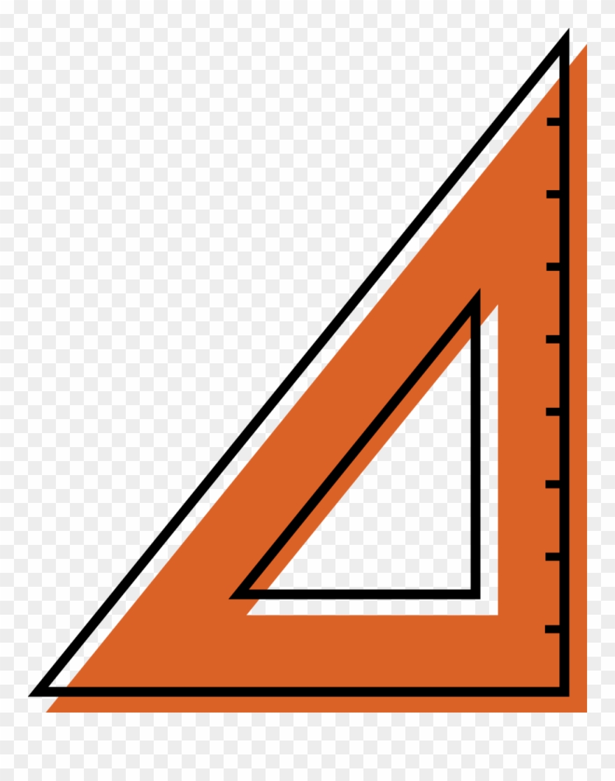 Freelance Work For Todd Gathje Of Gathje Builders & Clipart