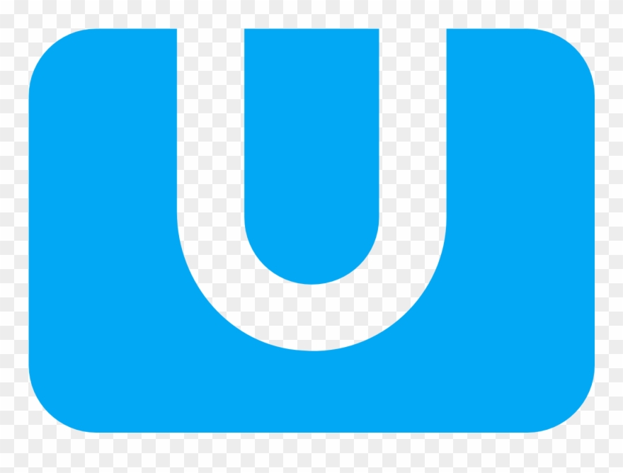 Wii U Icon 36681 Free Icons And Png Backgrounds Stars - Wii U Icon Png Clipart