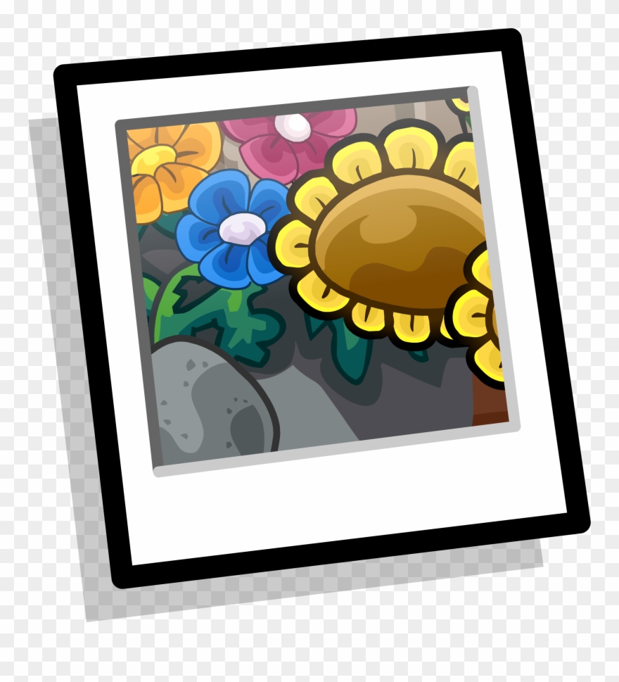 Garden Background Clothing Icon - Portable Network Graphics Clipart