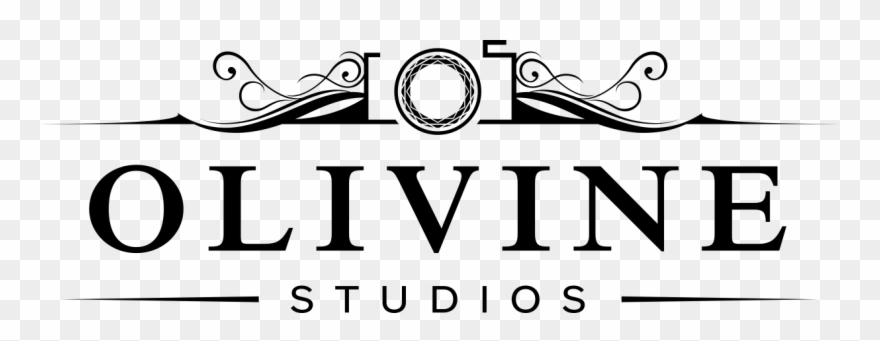 London Wedding Photographer - Solaire Resorts And Casino Logo Clipart
