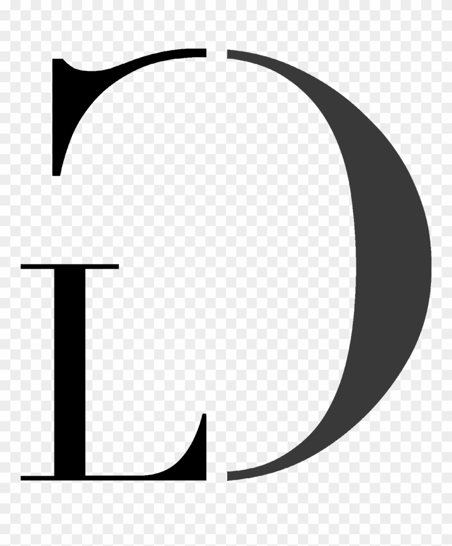 Cinematic Wedding Photographer Liam Gillan - Photographer Clipart