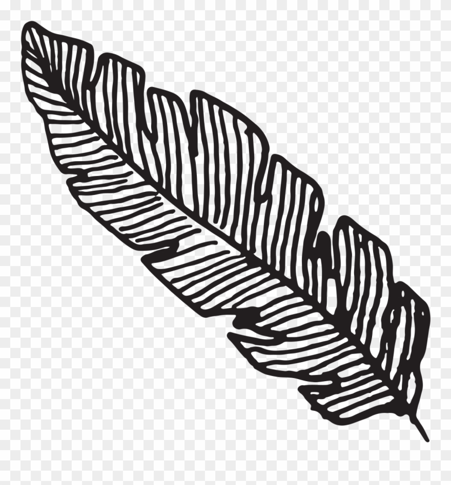 Layne And Ryan's Jupiter Engagement Session At Riverbend - Fort Lauderdale Clipart