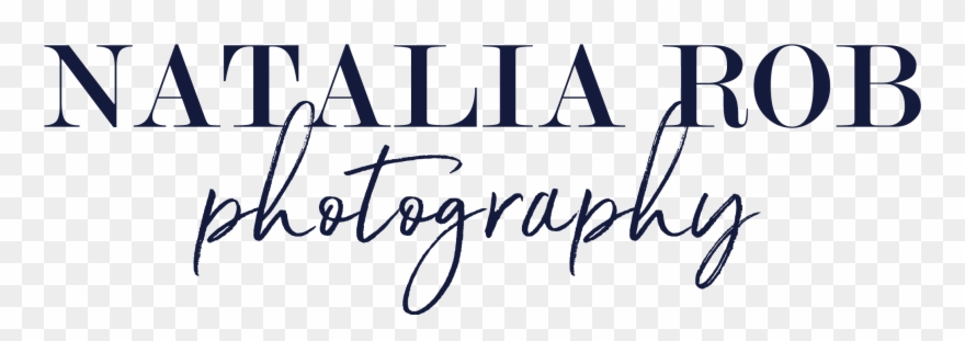 Home - Mountain Brook Clipart