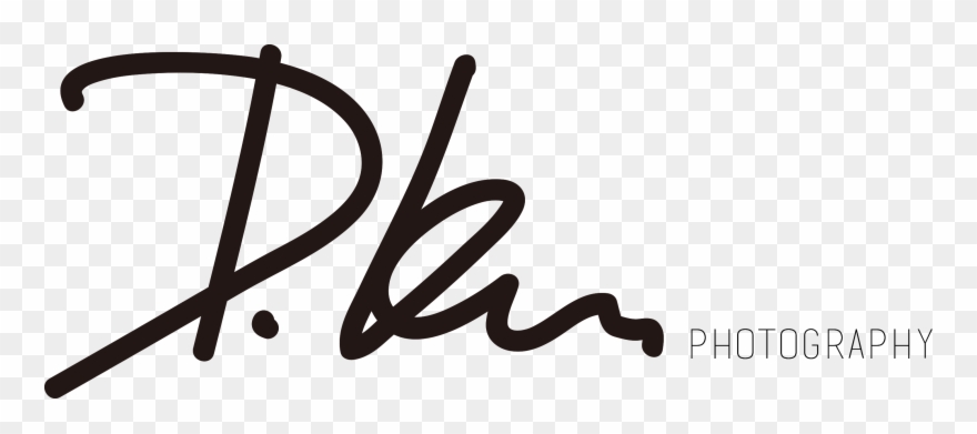 Back Home - Photography Clipart