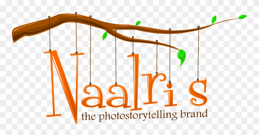 Naalri's Creative Wedding In Trinidad And Tobago And Clipart