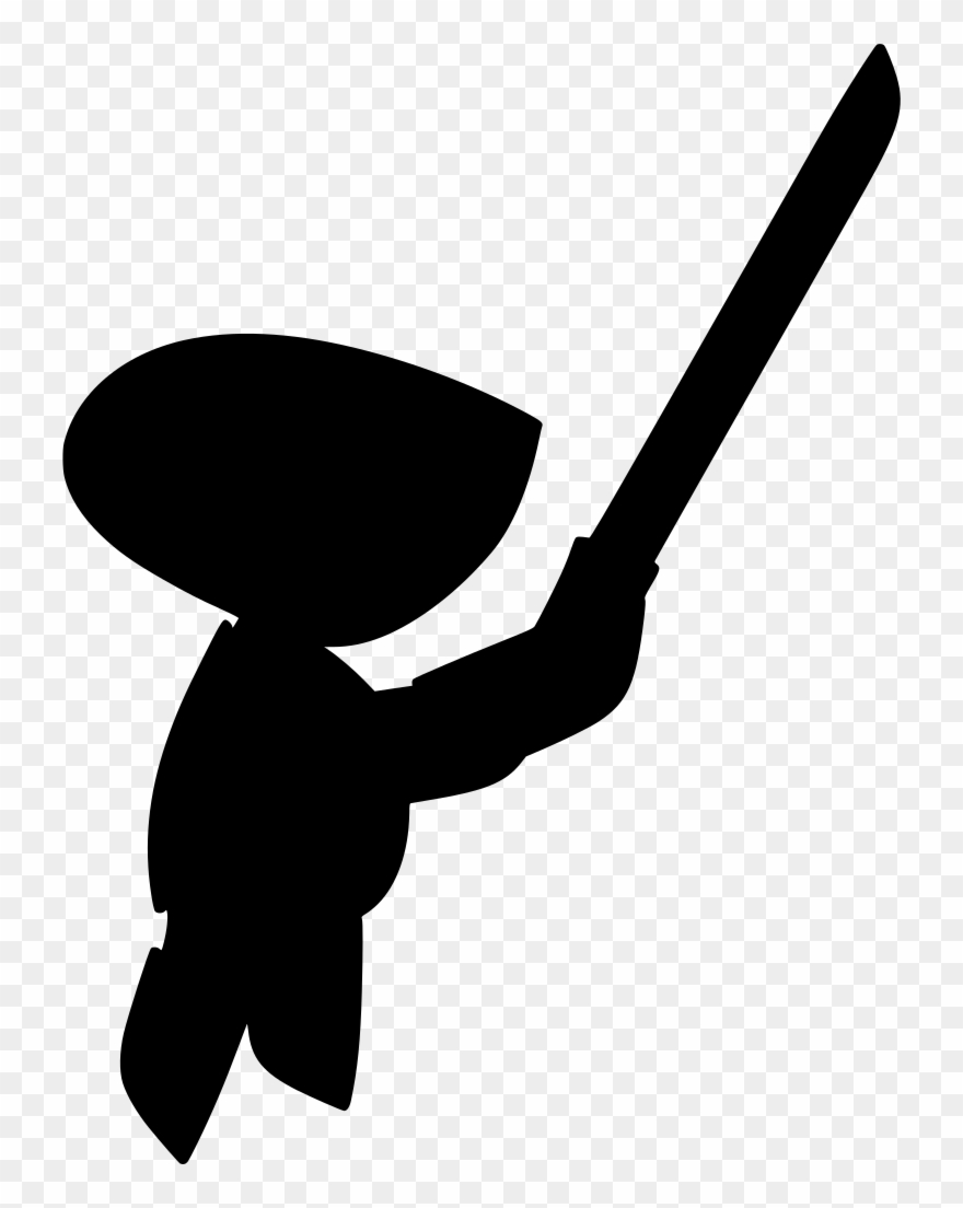 Info Clipart