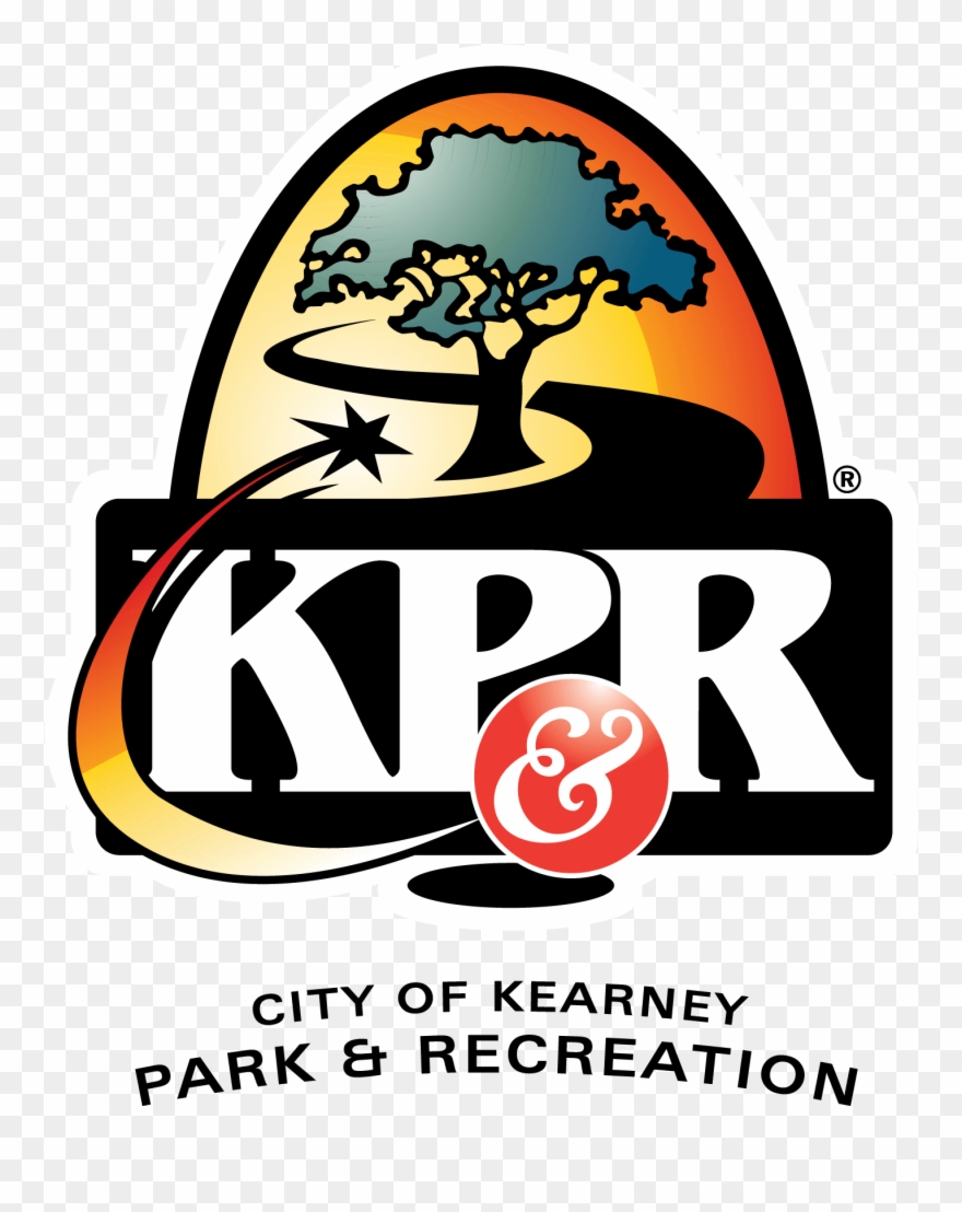 Kearney Park & Rec's Fall 2013 Activity Guide - Kearney Parks And Rec Clipart