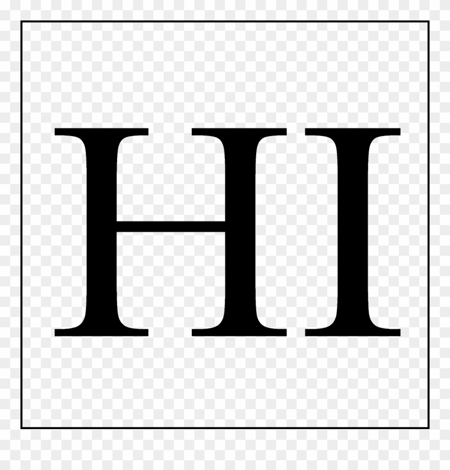 Woodman Inn Wedding Photography Clipart