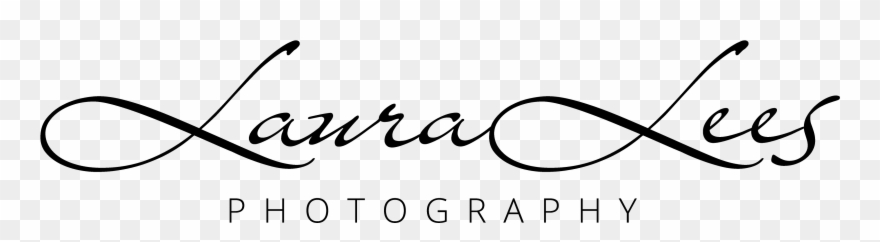 Photography Text Png Clipart