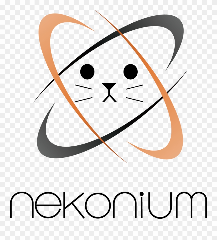 Nekonium Anonymous Thu Dec 14 - Nekonium Clipart