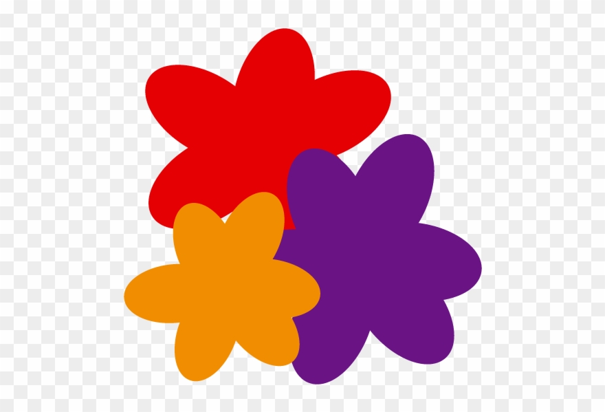 Http - //www - Hmrc - Gov - Uk/taxcredits/start/who Clipart