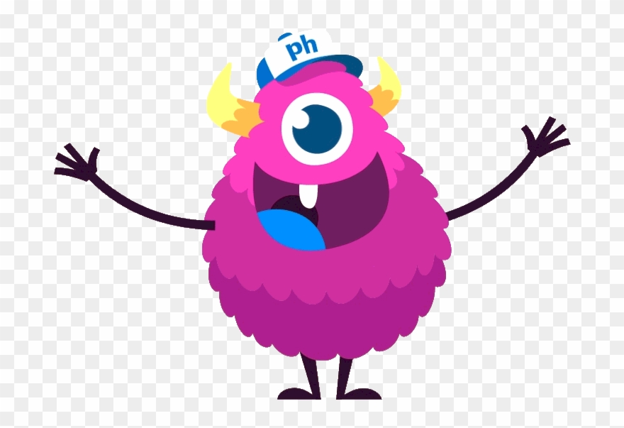 Joshua Brent Illustrator - Cartoon Clipart