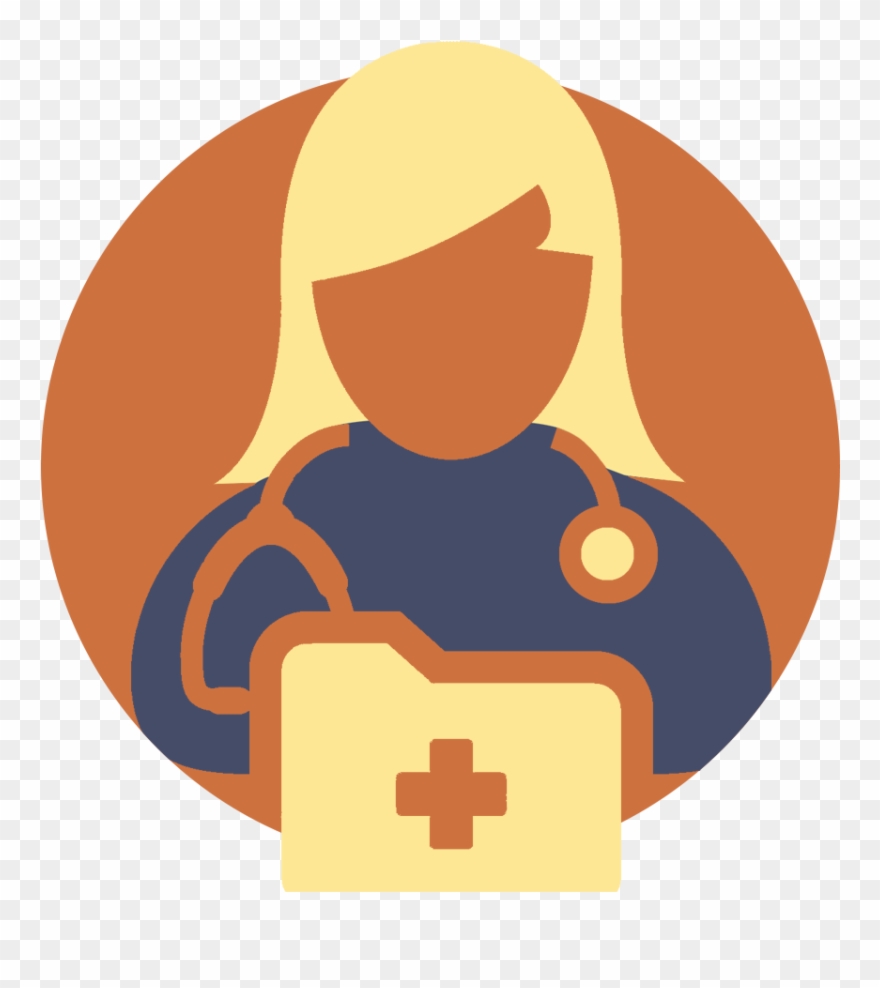 2 Healthcare - Health Care Clipart